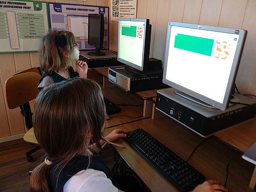 zolwik2018ujuhasygads