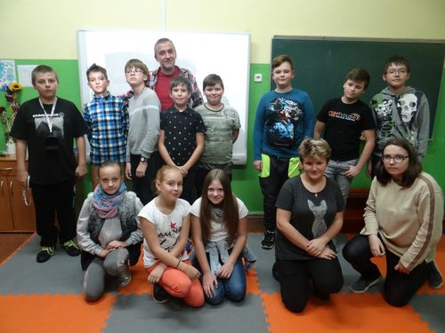 zpasjaopasji2017ostap