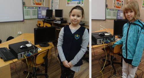 zuziaiantosia2017t56y6